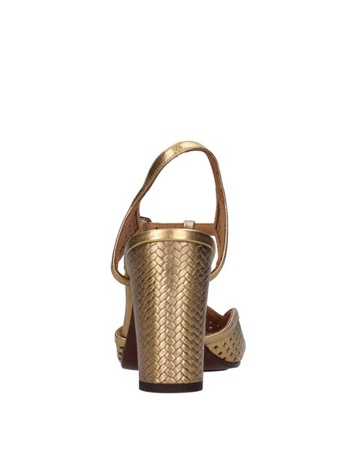  CHIE MIHARA | 4472904ORO